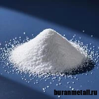 Картинка - Аэросил 300 (XYSIL)
