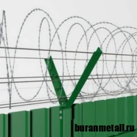 Картинка - Кронштейн ПББ 900